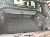 BMW X5 (2024) xDrive30d M SPORT PAKET - náhled 8