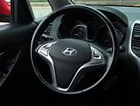 Hyundai ix20 (2014) 1.4 CVVT, Park. senzory - náhled 16