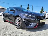 Kia ProCeed 1.6 T-GDI GPF 150kW GT DCT *ČR - náhled 36