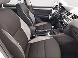 Škoda Octavia (2016) Joy 2.0 TDI, 4X4, Serv.kniha - náhled 9