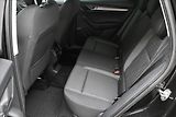 Škoda Karoq 1,5 TSI 110kW DSG Style Záruka - náhled 14