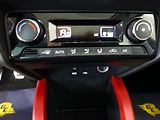 Škoda Fabia (2016) 1,2TSI-66KW*!!!!MONTE KARLO!! - náhled 23