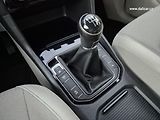 Volkswagen Golf Sportsvan (2016) 2.0TDi 110KW Highline původ ČR - náhled 27