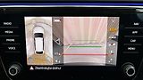 Škoda Superb 2.0 TDI DSG 4x4 L&K Combi - náhled 12