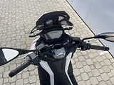 Aprilia (2025) SR GT 125 EU5+ - náhled 10