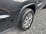 Jeep Grand Cherokee 3.0CRDi 4x4 250PS LIMITEED TOP - náhled 46
