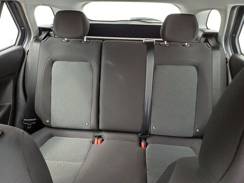 Fiat Tipo kombi 1.0 FIREFLY 100k - fotka 18 z 21