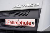 Mercedes-Benz Actros (2018) 2540 6×2/ 90 tho.km!/ 5-seater - náhled 14