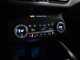 Ford Focus - náhled 18