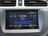 Kia Ceed (2014) 1.6 GDi, ČR, AC, tempo, park - náhled 15