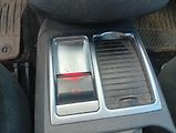 Ford C-MAX 1.6i Ghia, koupeno v ČR - náhled 14