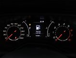 Fiat Tipo (2018) 1.4 16V, LPG, Serv.kniha - náhled 9