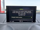 Audi A3 35 TFSi  LED  KLIMA  110kw - náhled 27