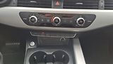 Audi A4 30 TDi S tronic Business line  - náhled 29