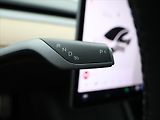 Tesla Model 3 Long Range 79kWh AWD sOH 90,3% - náhled 17