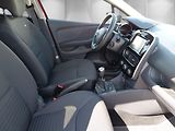 Renault Clio (2017) 1,2i 54 kW Limited - náhled 23