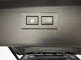 Subaru Outback 2.5i 4WD Touring + tažné - náhled 31