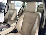 Jaguar XF 2,2d 147kW*AUT*Navi*Kamera - náhled 13