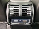 Volkswagen Passat (2018) 2.0 TDI, 4X4, Automat, Kůže - náhled 24