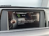 BMW Řada 1 118d 110KW AUTOMAT,ČR. - náhled 16