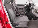 Kia Picanto (2004) 1.1, po STK, jezdí výborně - náhled 9