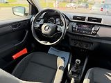 Škoda Fabia Com.III 1,0 TSi/70kW -Ambition - náhled 30