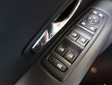Renault Fluence (2013) 1.6 16V, Tempomat - náhled 16
