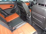 Volkswagen Tiguan 2.0 TSI DSG Highline 4Motion 1 - náhled 25
