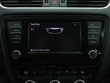 Škoda Octavia (2016) 1.4 TSI, Automat, Serv.kniha - náhled 15