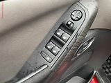 Citroën C4 Picasso (2014) 1.6 HDi, ČR, servis.kniha, AT - náhled 13