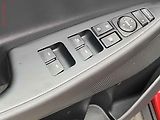 Hyundai Tucson (2018) 2.0 CRDi 4WD, ČR, Go!, AT - náhled 11