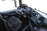 Scania (2023) R 500 / EURO 6 / ACC / RETARDE - náhled 13