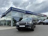 Subaru Forester (2019) 2,0i CVT Comfort * ZÁRUKA * - náhled 1