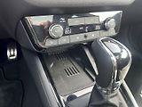 Škoda Scala (2025) 1,5TSI 110KW DSG MONTE CARLO*R - náhled 25