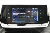 Peugeot 2008 1,5 HDI 81kW LED TAŽNÉ Záruka - náhled 20