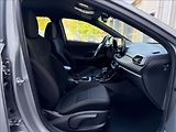 Hyundai i30 (2026) 1,6 T-GDI DCT  WG FL N Line - náhled 11