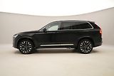 Volvo XC90 (2026) T8 AWD Plug-in BRIGHT PLUS 7m - náhled 9