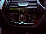 BMW Řada 5 520d Aut. ČR, M-Paket - náhled 23