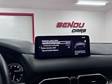 Mazda CX-5 2.0i 121 kW 2022 Manuál  - náhled 26