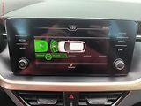 Škoda Kamiq (2020) 1.0 TSi, Style, kamera - náhled 14