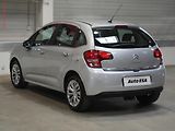 Citroën C3 (2013) 1.2i, STK11/27 - náhled 6