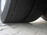 MAN TGX 18.480, EURO 6, RETARDER, NEZÁ - náhled 17