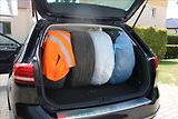 Volkswagen Passat 2,0 TDi,DSG, 4x4 ALLTRACK - náhled 42