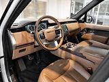 Land Rover Range Rover P530 Autobiography*vzduch*360° - náhled 9