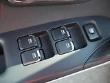 Kia Ceed (2016) 1.4i, ČR, AC, temp - náhled 12