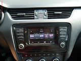 Škoda Octavia (2015) 1.6 TDI, ČR, AC, výhřev sed. - náhled 14