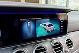 Mercedes-Benz Třídy E (2020) E 220d 4Matic AMG Line - náhled 107