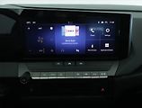 Opel Astra (2023) Edition 1.2 Turbo, Navi - náhled 12