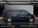Mercedes-Benz Vito 116 CDi / TS / L / 4x4 - náhled 6