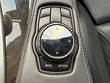 BMW Řada 6 650i xDrive, GC,CZ,TOP VÝBAVA - náhled 19